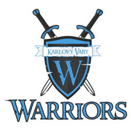 KVW