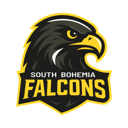 SBF