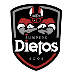 SDI