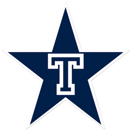 TCO