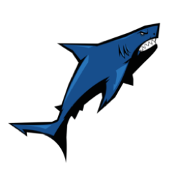 TSH
