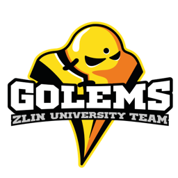 ZGO