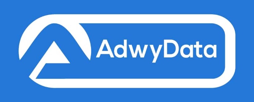 AdwyData