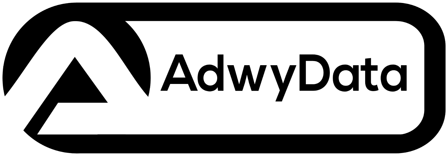 AdwyData
