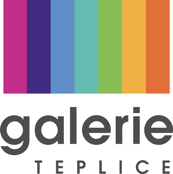 Galerie Teplice